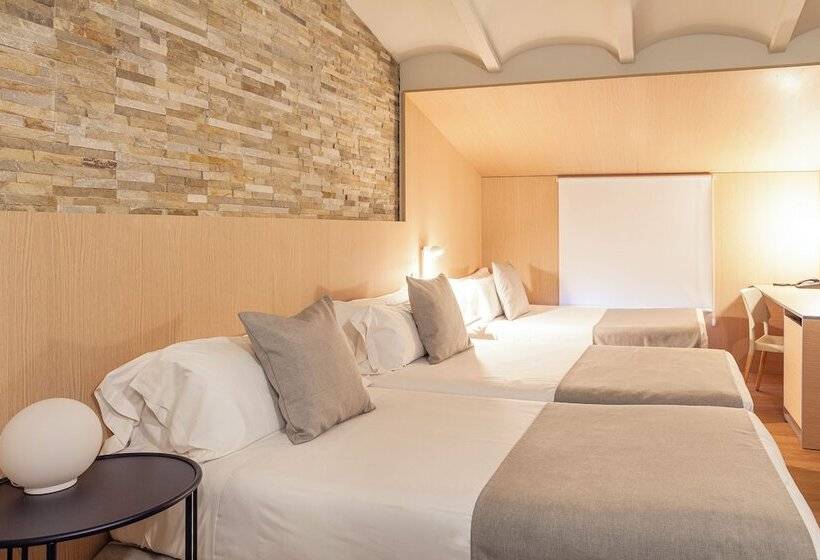 Номер Стандарт Трехместный, Olympia Consul Del Mar