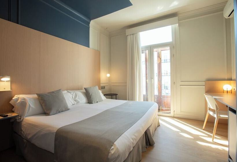 Номер Стандарт, Olympia Consul Del Mar