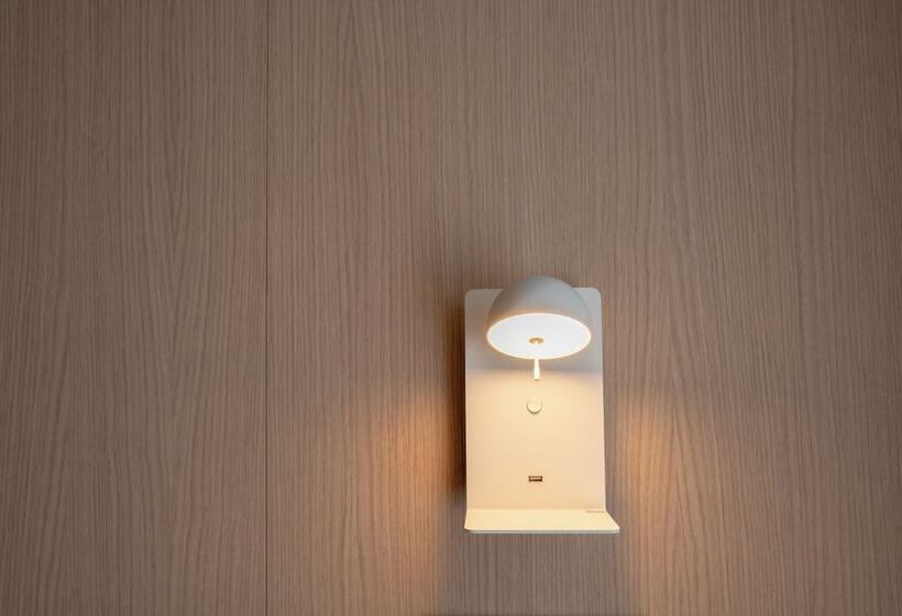 Номер Стандарт с Террасой, Olympia Consul Del Mar