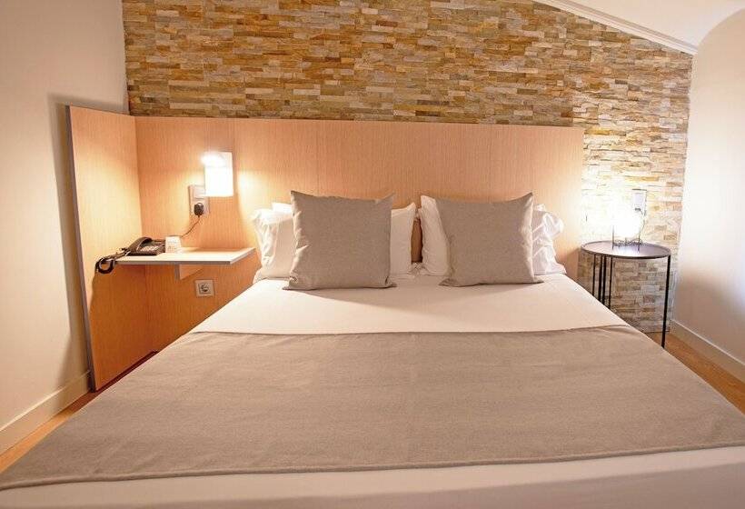 Номер Стандарт с Террасой, Olympia Consul Del Mar