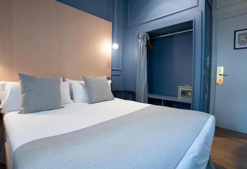 Номер Basic, Olympia Consul Del Mar