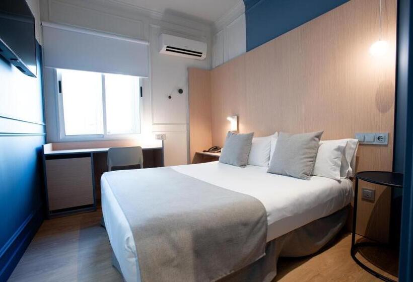 Номер Basic, Olympia Consul Del Mar