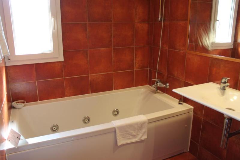 Номер Стандарт, Restaurant Hotel Picasso