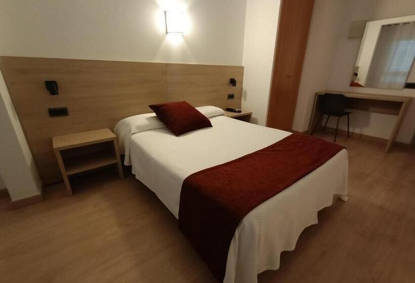 Номер Стандарт, Vilobi