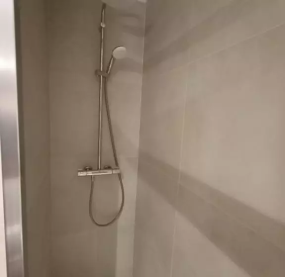 Quarto standard, Vilobi