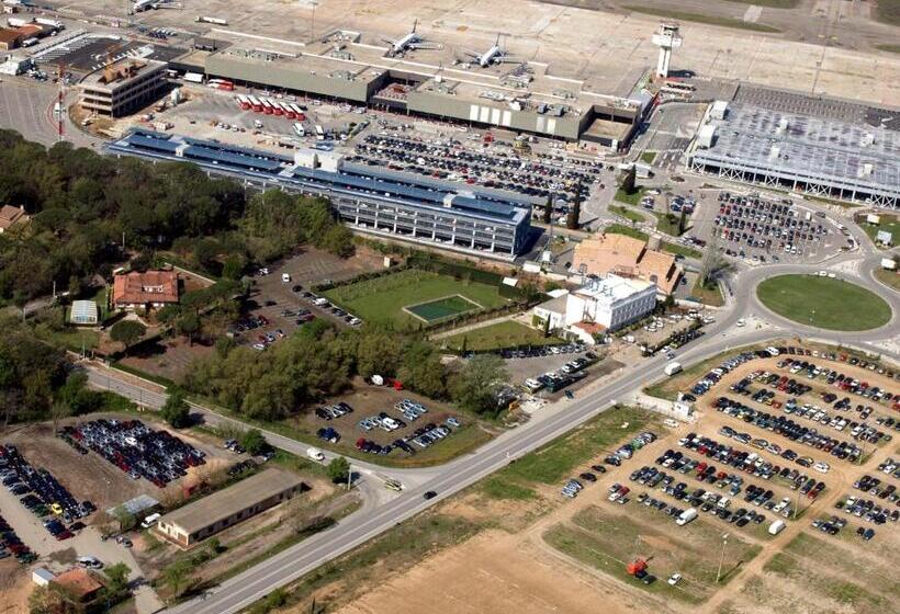 标准单人间, Vilobi