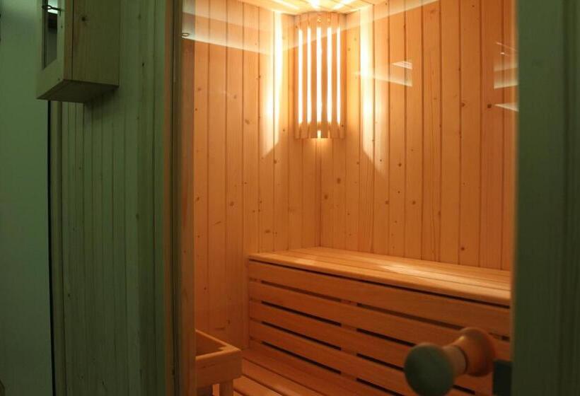 标准单人间, Vilobi