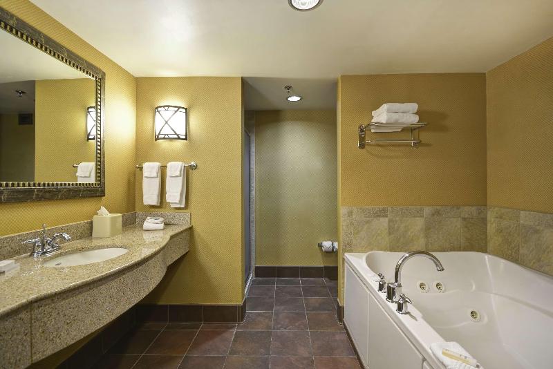 패밀리 룸, Windsor Tossa   Adults Only 16