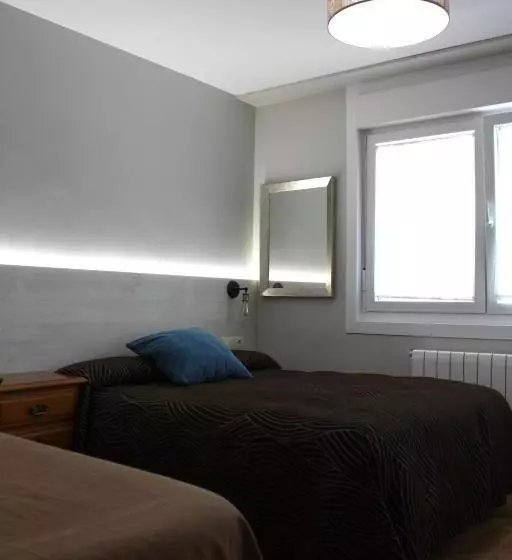 Studio Standard, Bruselas