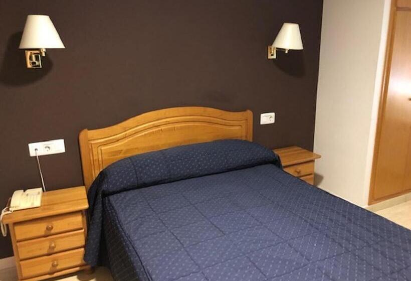 Номер Basic, Gil