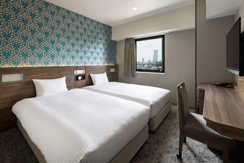 スタンダードシングルルーム, HL Suitehotel Playa del Inglés - Adults Only