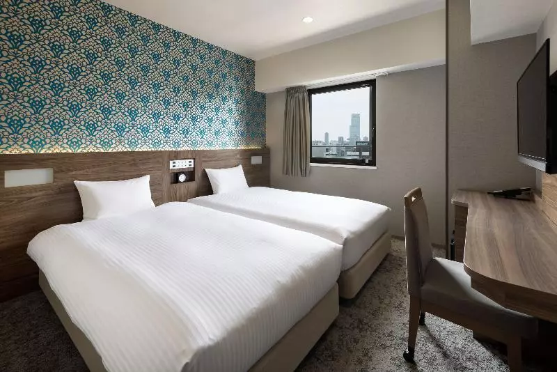 スタンダードシングルルーム, HL Suitehotel Playa del Inglés - Adults Only