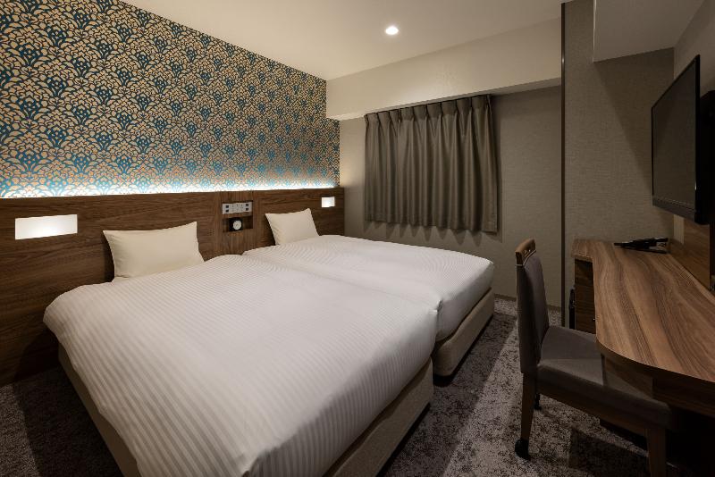 スタンダードシングルルーム, HL Suitehotel Playa del Inglés - Adults Only