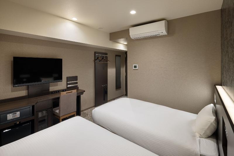 スタンダードシングルルーム, HL Suitehotel Playa del Inglés - Adults Only