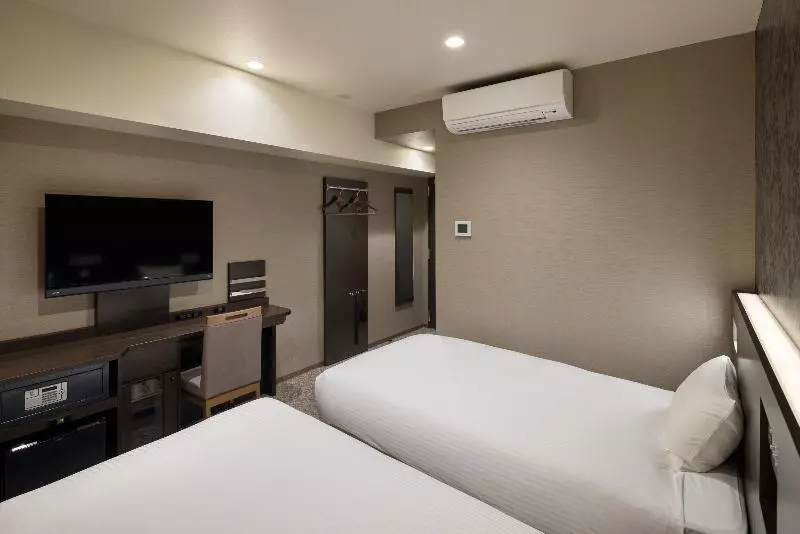 スタンダードシングルルーム, HL Suitehotel Playa del Inglés - Adults Only