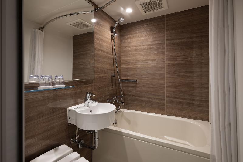 Quarto Estandar Individual, HL Suitehotel Playa del Inglés - Adults Only