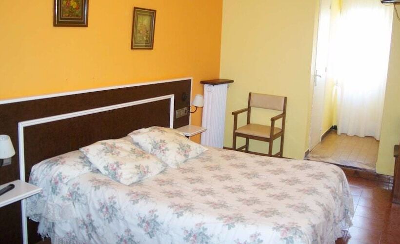 Номер Стандарт, Saiola