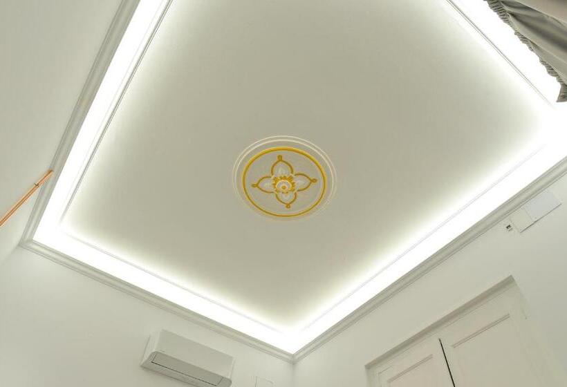 Номер Стандарт Индивидуальный, Hostal Girona