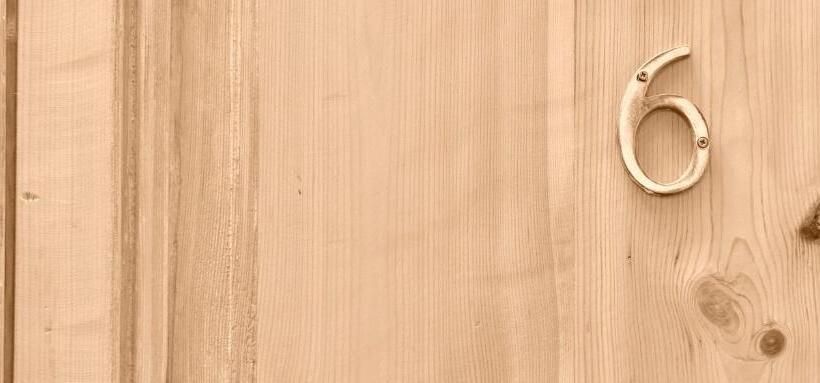 Номер Superior с Балконом, Hostal Girona