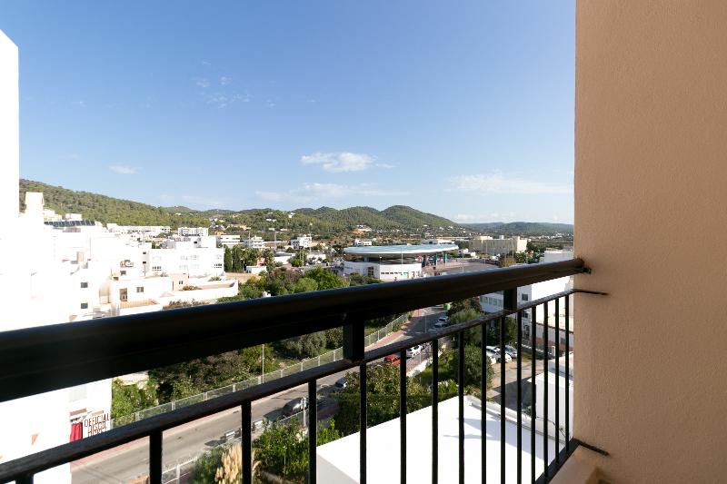 اتاق استاندارد, The Red Hotel Adults Only