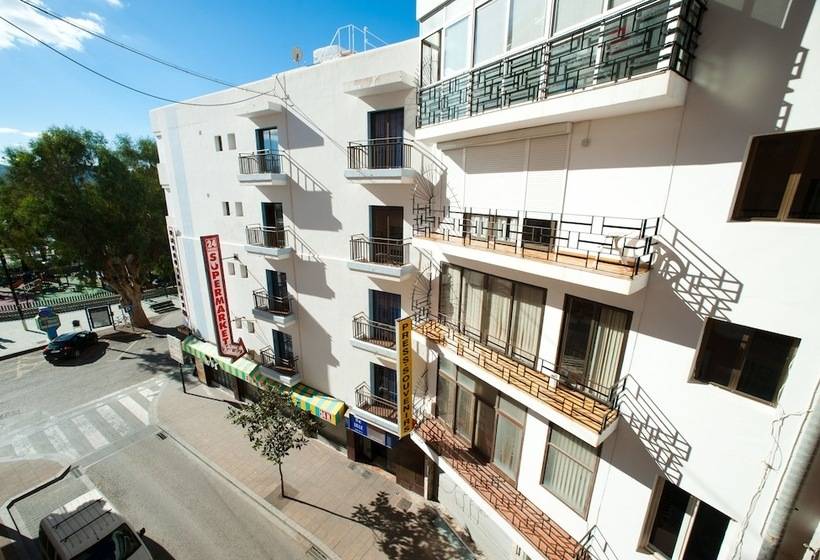 اتاق استاندارد, The Red Hotel Adults Only