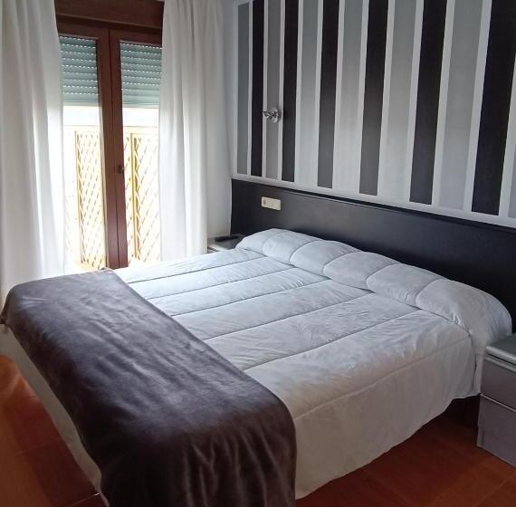 オーシャンビュースーペリアールーム, Nuevo Hotel Sydney