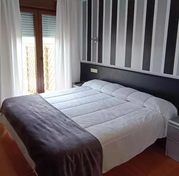 オーシャンビュースーペリアールーム, Nuevo Hotel Sydney