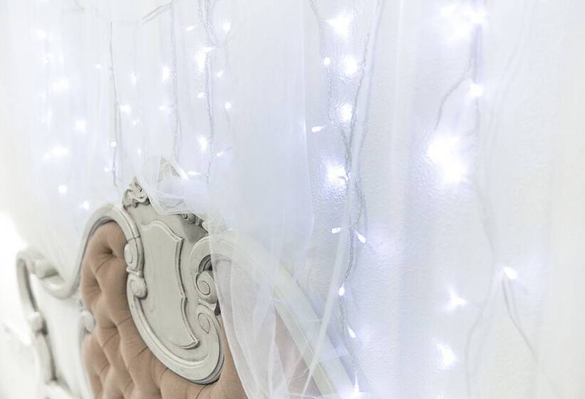 اتاق استاندارد, Vázquez De Mella Gran Vía