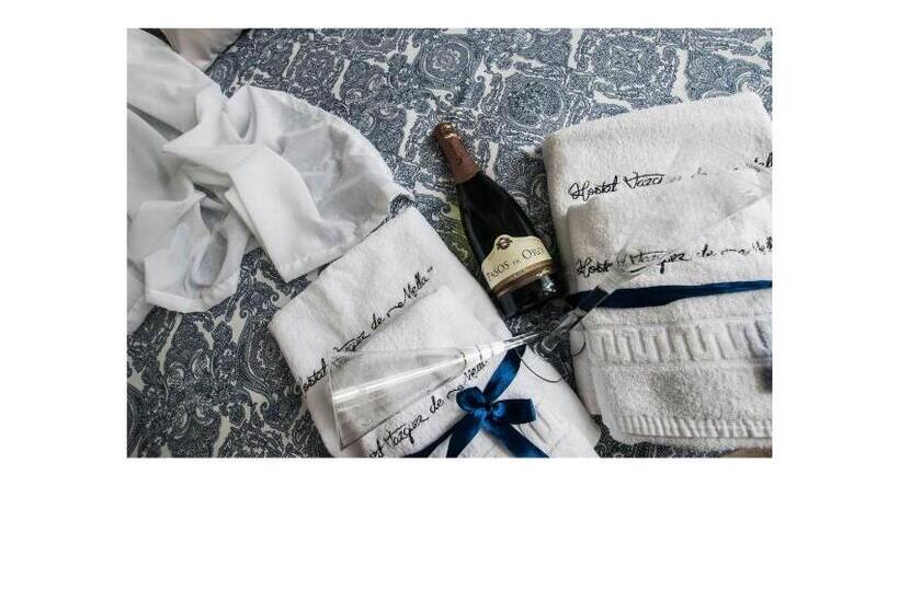 اتاق سوپریور, Vázquez De Mella Gran Vía