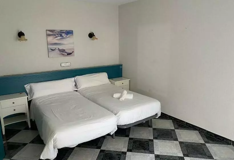 Chambre Supérieure, Agur