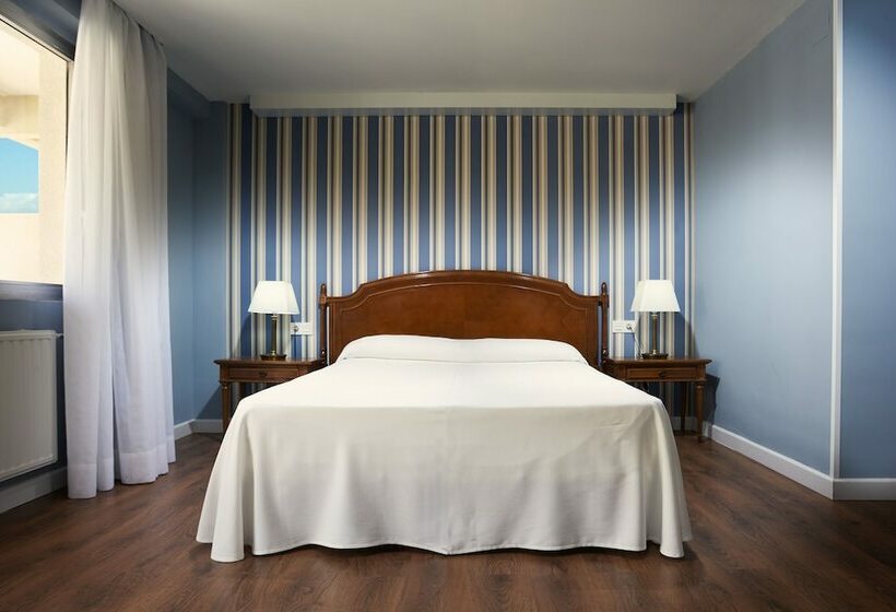 经济房, La Barracuda