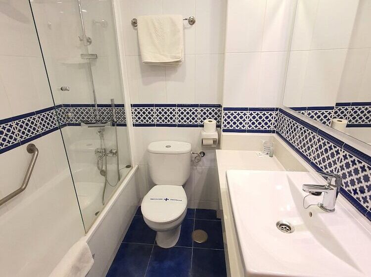 经济房, La Barracuda