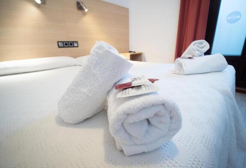 스탠다드 룸, Casa Otano