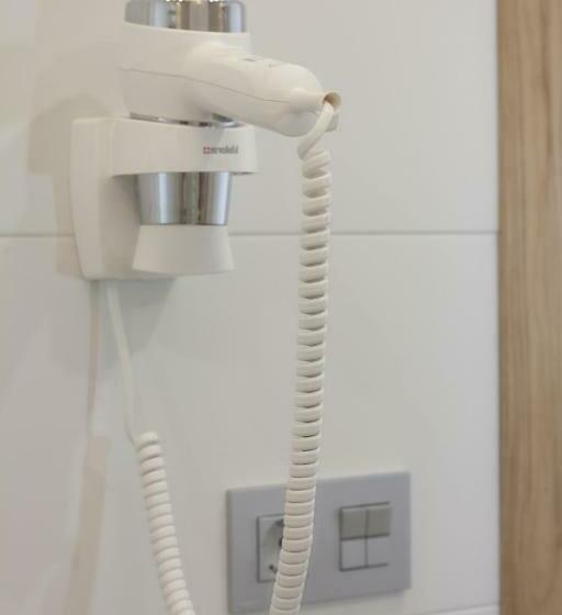 Номер Стандарт, Perla