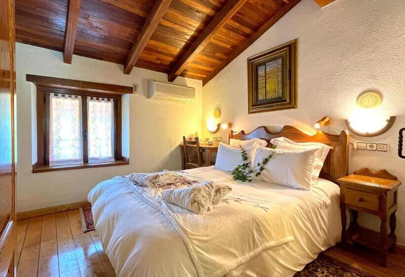 Номер Стандарт, Peruskenea