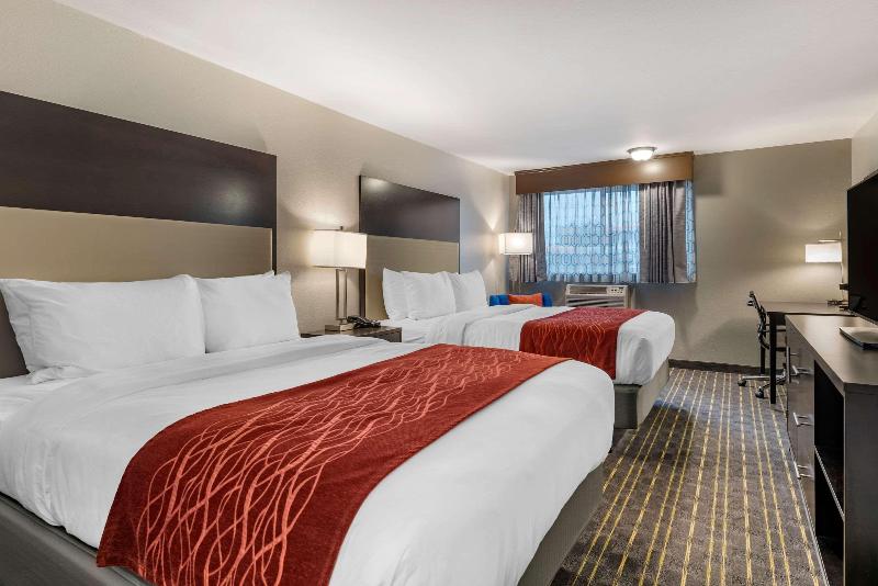 חדר משפחתי, Alda Ciudad De Soria