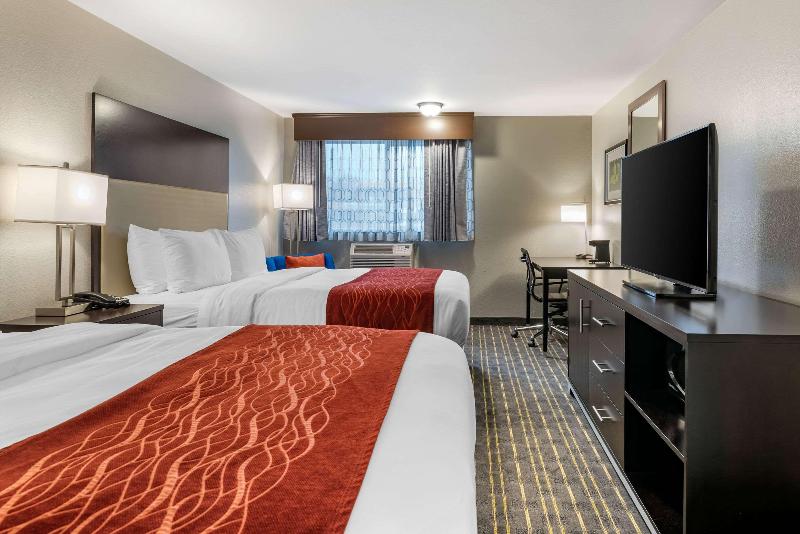 חדר משפחתי, Alda Ciudad De Soria