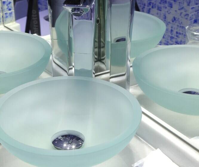 اتاق اجرایی, Campoamor