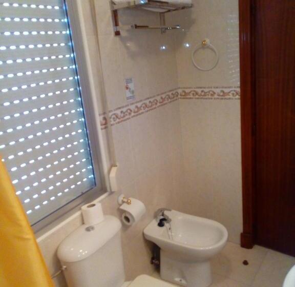 Quarto Estandar, El Faisan C&r