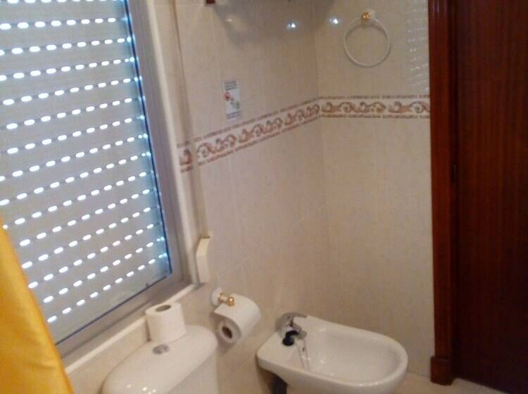 Quarto Estandar, El Faisan C&r