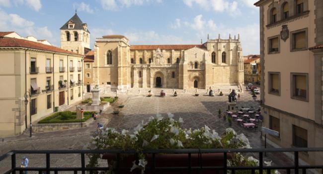 חדר סטנדרט, Hostal Restaurante Boccalino
