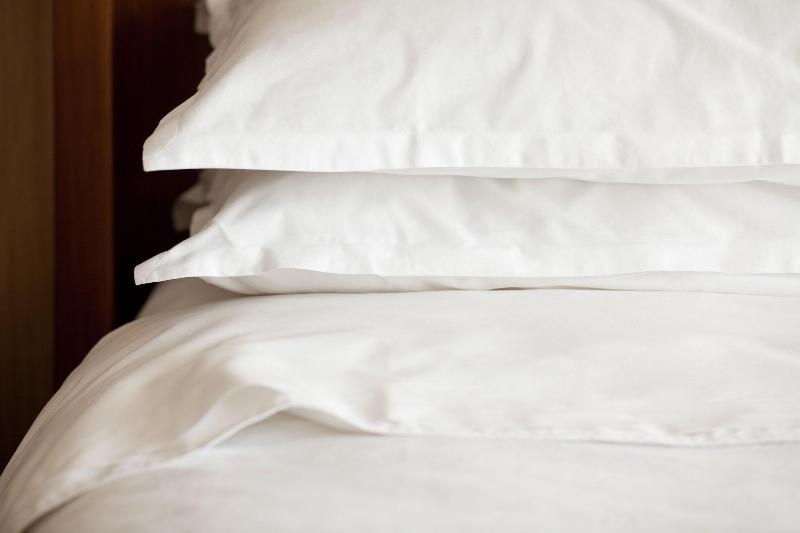 스탠다드 룸, Moon Hotel & Spa