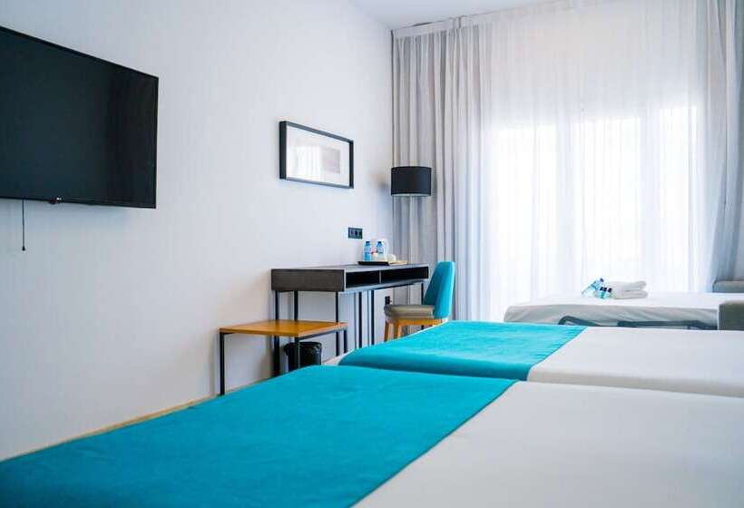 Номер Премиум, Moon Hotel & Spa
