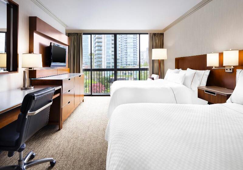 اتاق راحتی, Arcotel Nike Linz