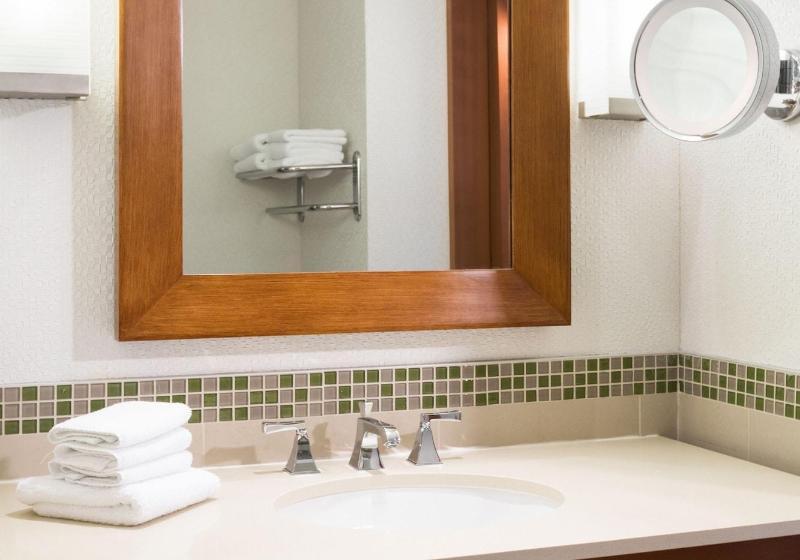 اتاق راحتی, Arcotel Nike Linz