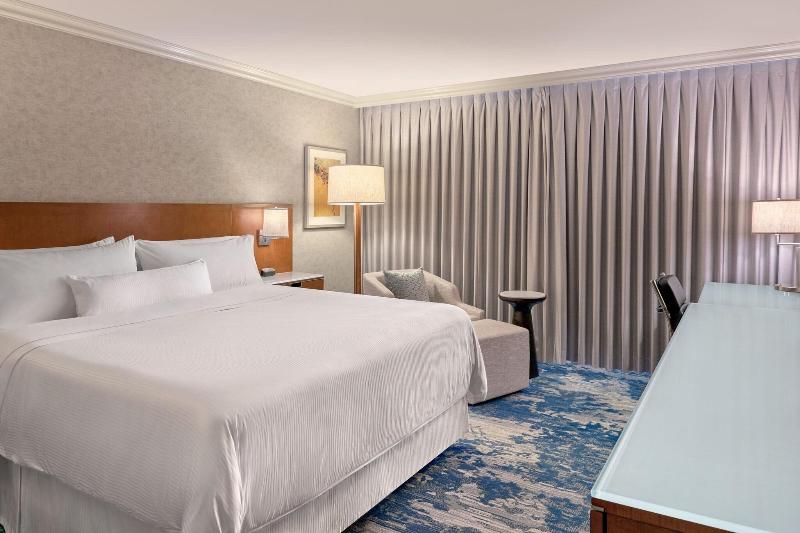 Номер Комфорт, Arcotel Nike Linz