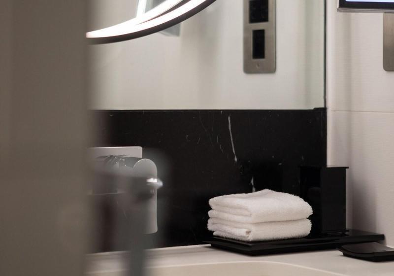 سوییت جونیور, Arcotel Nike Linz