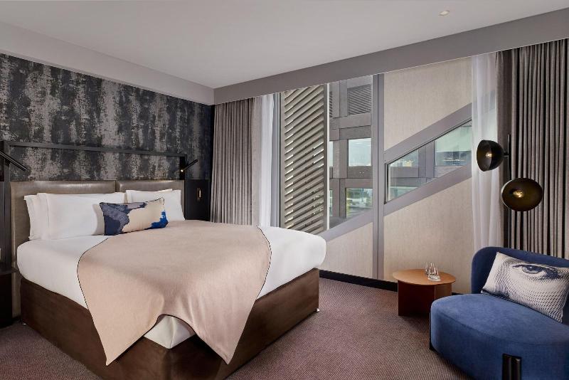 سوییت جونیور, Arcotel Nike Linz