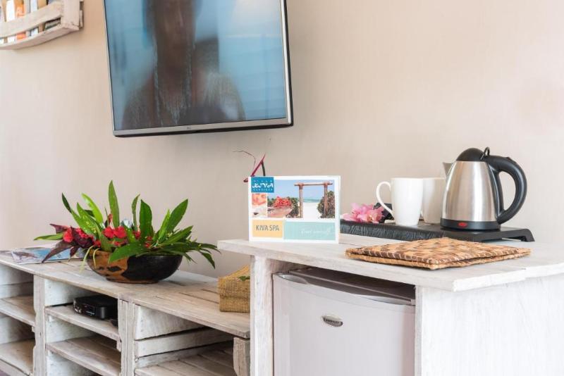 Номер Стандарт с Балконом, Alpenblick