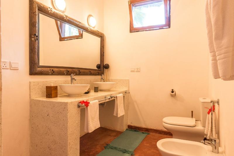 Номер Стандарт с Балконом, Alpenblick